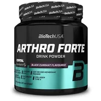 BIOTECH Arthro Forte