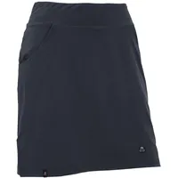 Maul Hosenrock Damen Blau 48