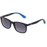 Ray Ban Ray-Ban Junior RJ9076S 7122T3 49