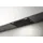 Elica Fold Bl A 52 Eingebaut 51,4 cm Schwarz