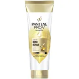 Pantene Pro-V Miracle Molecular Bond Repair Spülung 160 ml