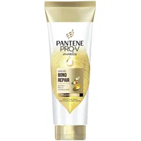 Pantene Pro-V Miracle Molecular Bond Repair Spülung 160 ml