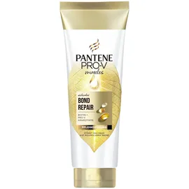 Pantene Pro-V Miracle Molecular Bond Repair Spülung 160 ml