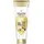 Pantene Pro-V Miracle Molecular Bond Repair Spülung 160 ml