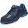 Atlas Halbschuh SL 645 XP ESD S3, Weite 14 Größe 49