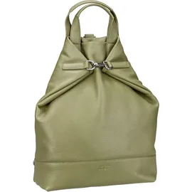 Jost Rucksack / Backpack Vika X-Change Bag S