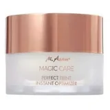 M. Asam Perfect Teint LSF 30 ml