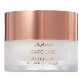 M. Asam Perfect Teint LSF 30 ml