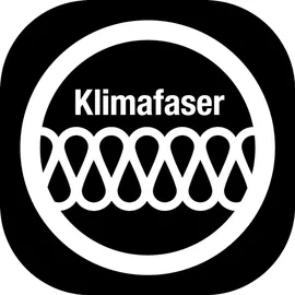 fan Medisan XXL 1000 T 140 x 200 cm H3