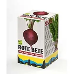 Rote Bete Pulver 200g