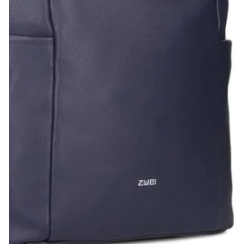 Zwei Pia PI120 blue