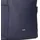 Zwei Pia PI120 blue