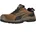 Puma Safety Puma Sicherheitshalbschuh 640730 Scuff Caps S3 SRC DGUV Gr 48 braun