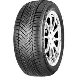 TRACMAX X-Privilo S-130 215/60 R16 95H