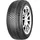 TRACMAX X-Privilo S-130 215/60 R16 95H
