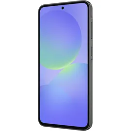 Samsung Galaxy A36 5G Enterprise Edition 8 GB RAM 256 GB Awesome Black