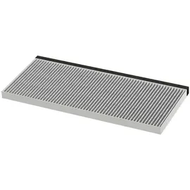 BSH Hausgeräte Clean Air Standard Geruchsfilter (17006607/LZ12ITB14)