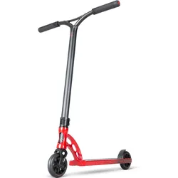 Madd Gear Freestyle Stunt Scooter MGO 450 Kickscooter - Rot ROT No Size