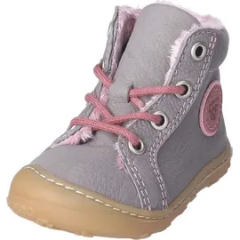 Ricosta GEORGIE in grau 20