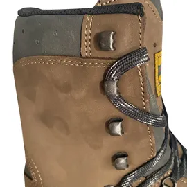 MEINDL Antarktis GTX - braun °) 41