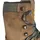 MEINDL Antarktis GTX - braun °) 41