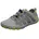 Sneaker Damen 40