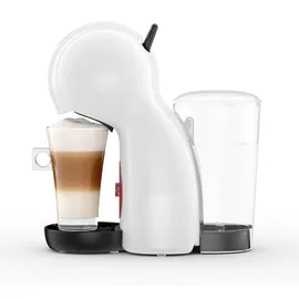 Krups Nescafé Dolce Gusto Piccolo XS KP1A31 weiß