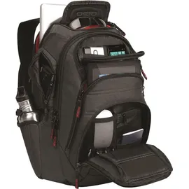 Ogio Renegade Rss Rucksack Grau