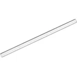 TFA GlasWerk MEDIUM Trinkhalme 20cm 4St.