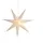 Best Season STAR Trading Dot, 70cm