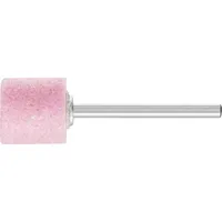 Pferd TOOLS STEEL EDGE Schleifstift Zylinder Ø 13x13 mm