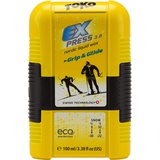 TOKO Express Grip & Glide 100ml