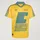 adidas Bob Marley Originals Trikot 2023 Herren Gr. XL