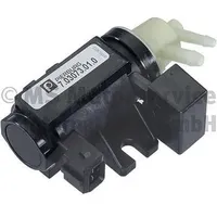 Pierburg Druckwandler, Turbolader