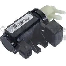 Pierburg Druckwandler, Turbolader