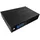 GiGaBlue UHD Quad 4K Pro Linux E2 Receiver (PVR-Ready, WiFi, Gigabit-LAN, Bluetooth) 500GB) SSD 2x DVB-S2 FBC