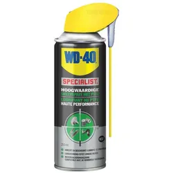 WD-40 Specialist® Schmierspray PTFE - 250 ml EINHEITSFARBE 200ML