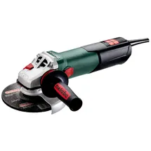 Metabo WEV 17-150 Quick 600473000