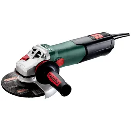 Metabo WEV 17-150 Quick 600473000