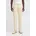 Beige 36