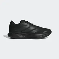 Adidas Duramo SL 2 Herren Core Black / Core