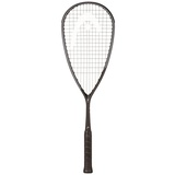 Head Squashschläger Speed 120 2023 grau - -