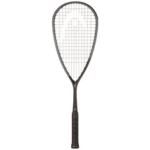 Head Squashschläger Speed 120 2023 grau - -