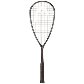 Head Squashschläger Speed 120 2023 grau - -