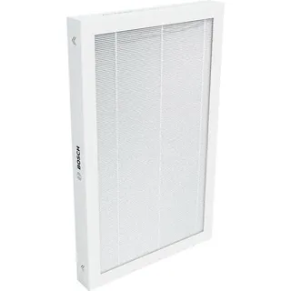 Bosch Home Comfort Dry Series Filter Ersatz-Filter