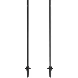 Leki Instructor Lite mehrfarbig -