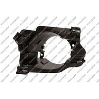 PRASCO Halter, Nebelscheinwerfer DA3221304