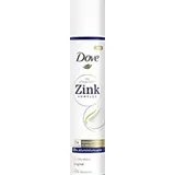 Dove Deodorant Spray original Deodorant-Spray, Frauen, Spray-Deodorant, 100 ml, 1 Stück