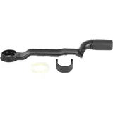 Makita Absaugstutzen Akku-Multitool passend für TM30D