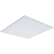 Philips LED ProjectLine 8719514955288 LED-Panel 15 W Naturweiß Weiß